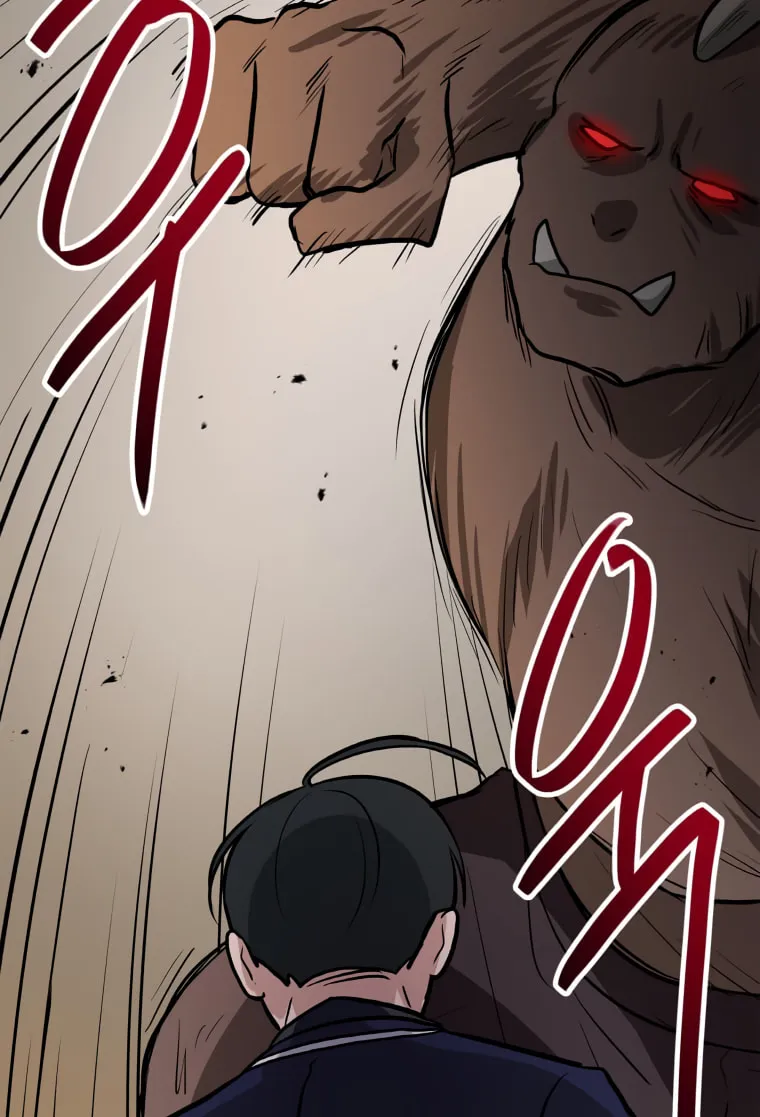 I Have Max Level Luck Chapter 39 page 38 - 
