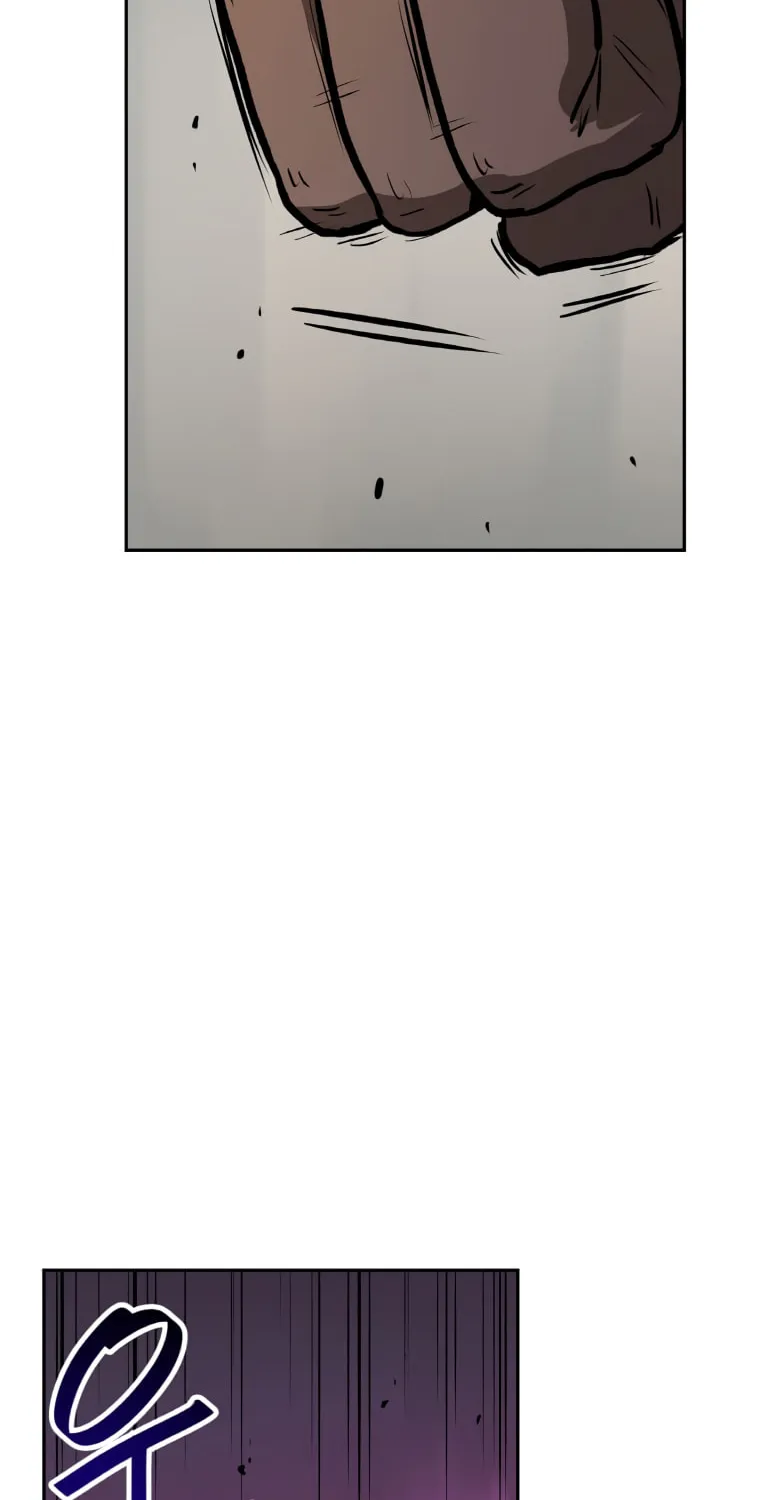 I Have Max Level Luck Chapter 39 page 40 - 