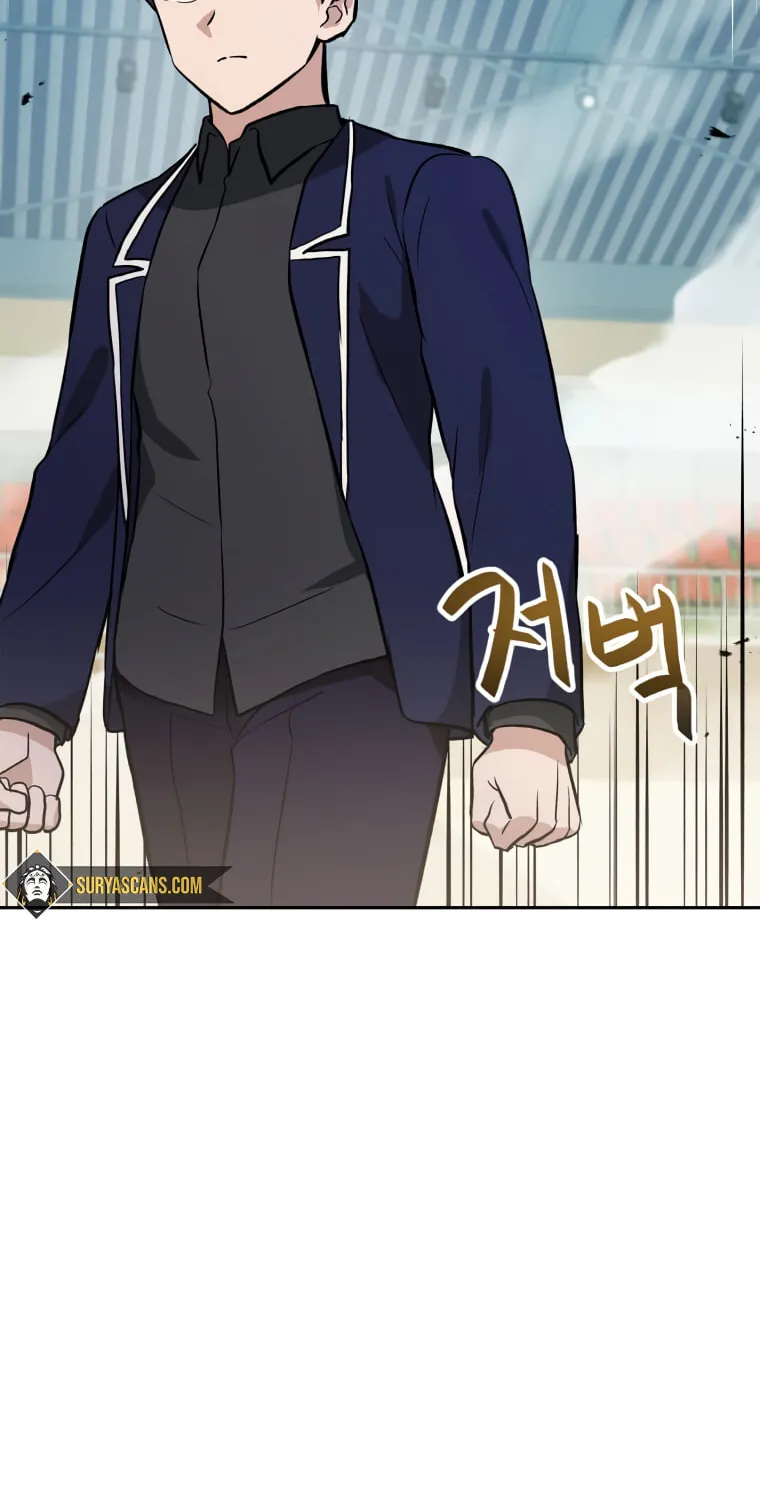 I Have Max Level Luck Chapter 39 page 49 - 