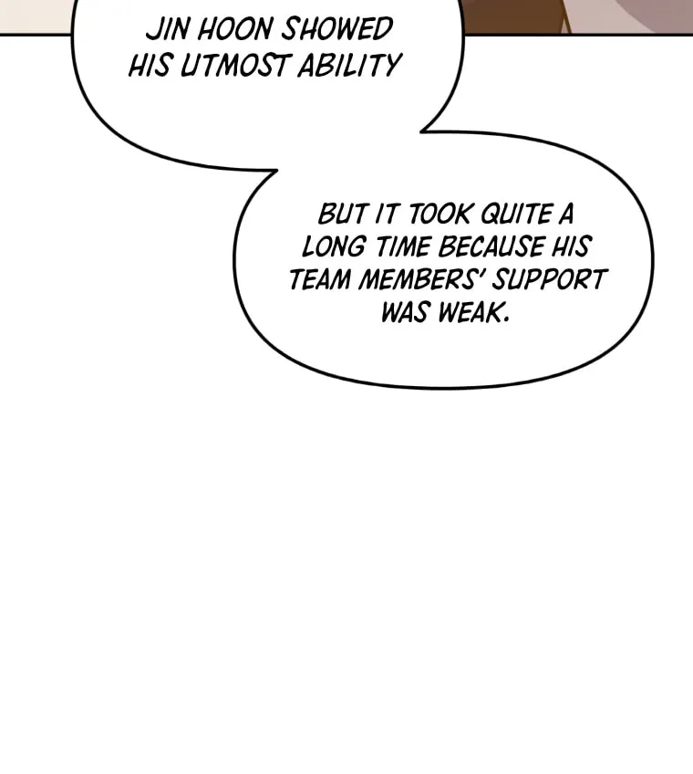 I Have Max Level Luck Chapter 39 page 53 - 