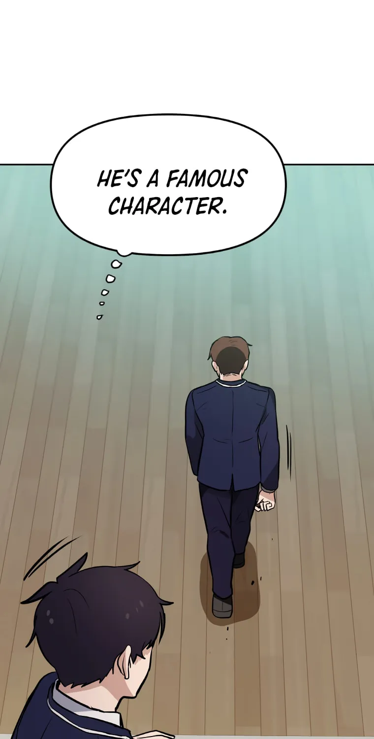 I Have Max Level Luck Chapter 39 page 58 - 