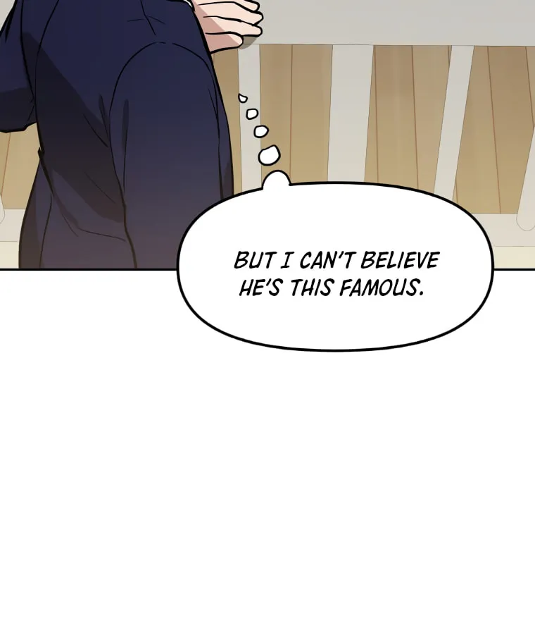 I Have Max Level Luck Chapter 39 page 59 - 