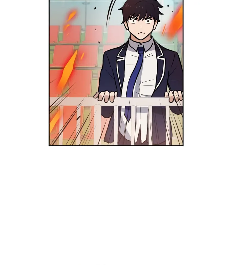 I Have Max Level Luck Chapter 39 page 68 - 