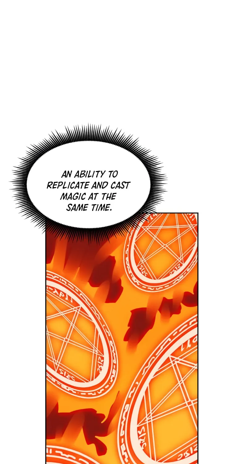 I Have Max Level Luck Chapter 39 page 70 - 