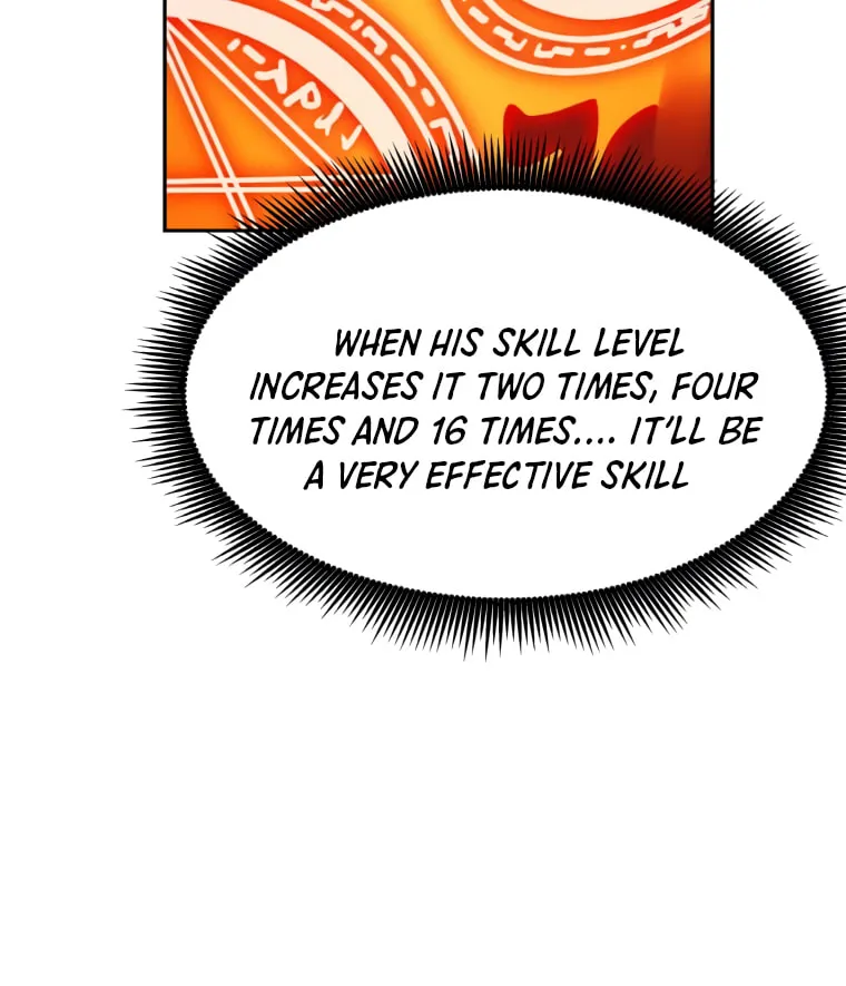 I Have Max Level Luck Chapter 39 page 71 - 