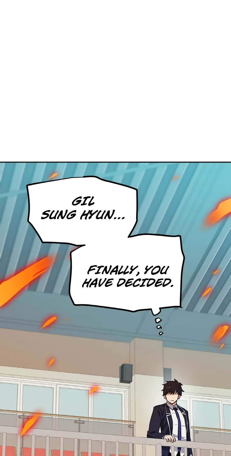 I Have Max Level Luck Chapter 39 page 72 - 