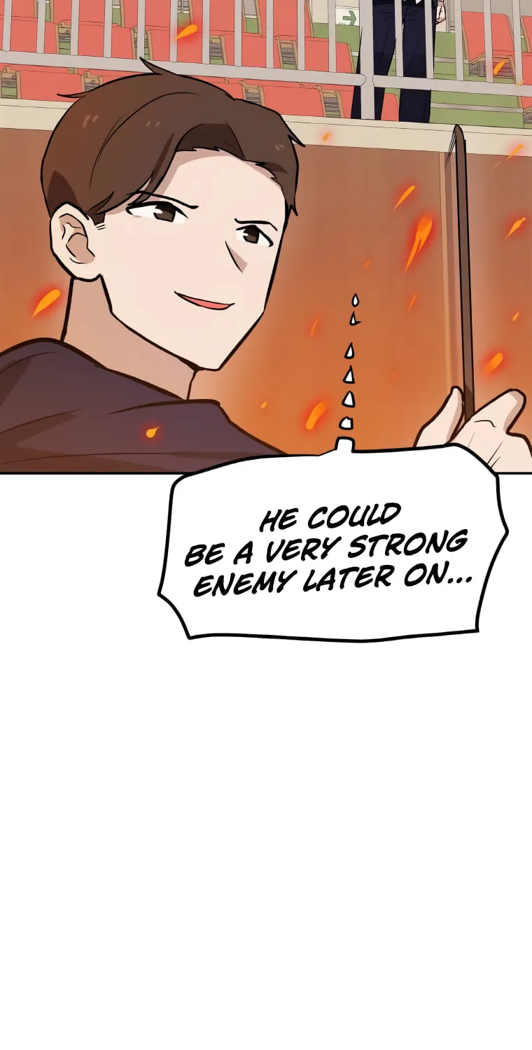 I Have Max Level Luck Chapter 39 page 73 - 