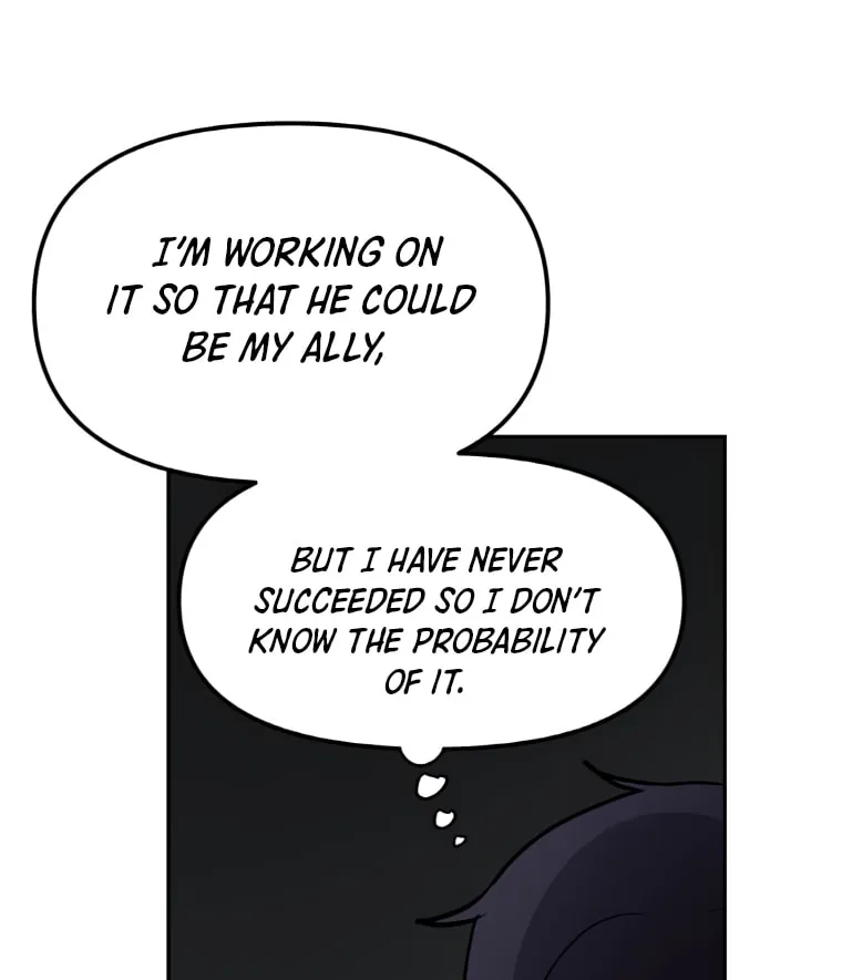 I Have Max Level Luck Chapter 39 page 74 - 