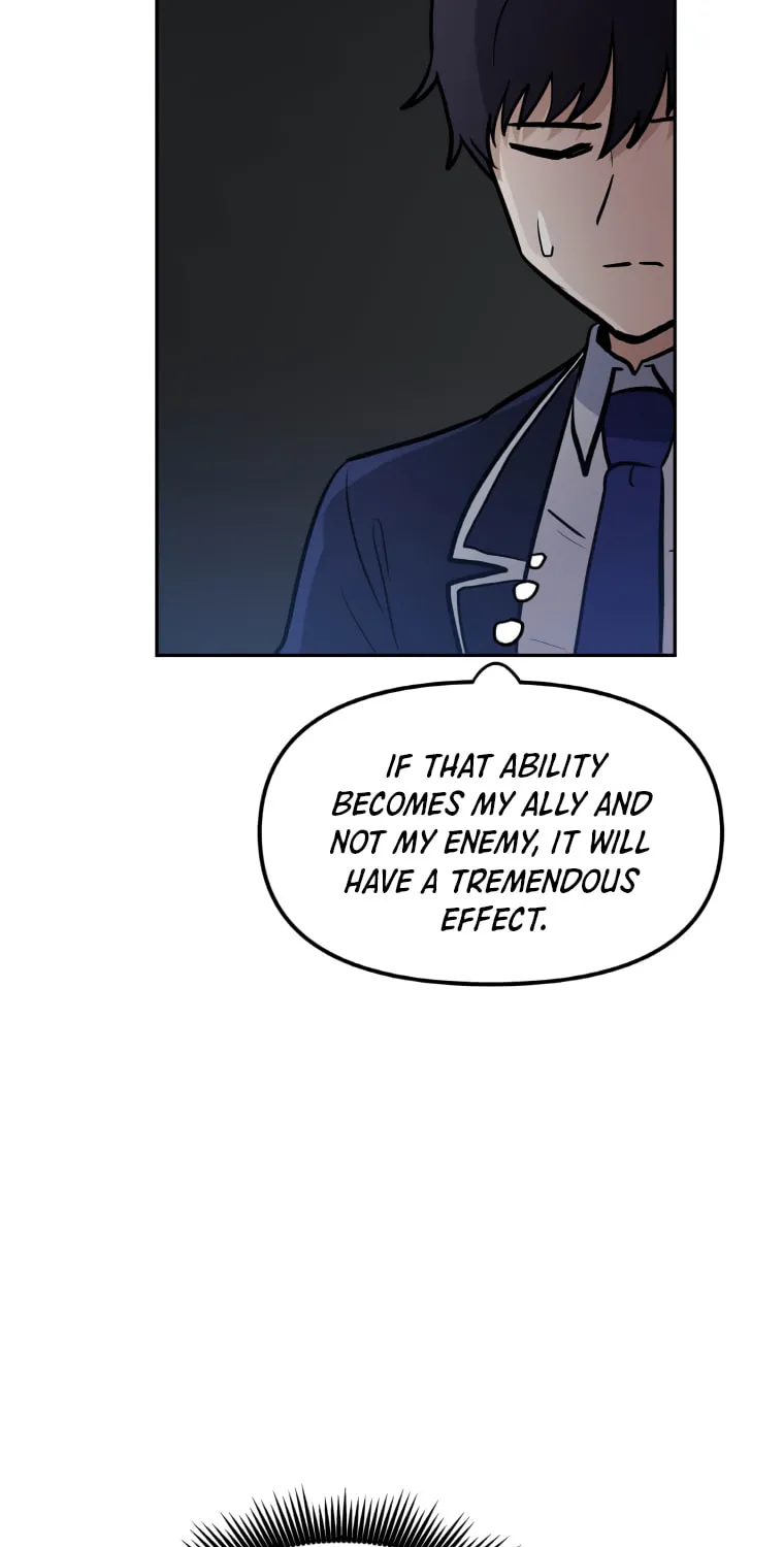 I Have Max Level Luck Chapter 39 page 75 - 