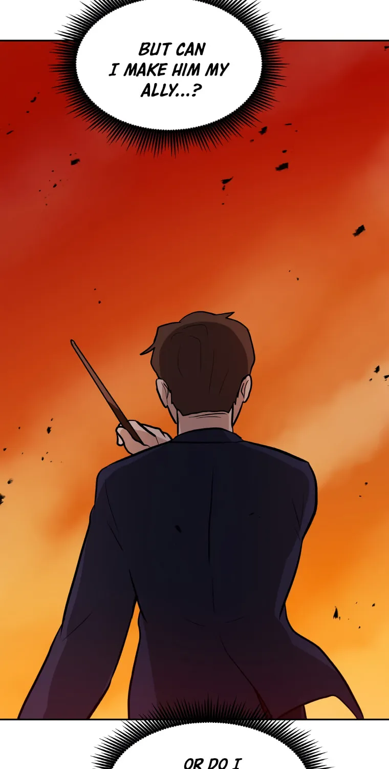 I Have Max Level Luck Chapter 39 page 76 - 