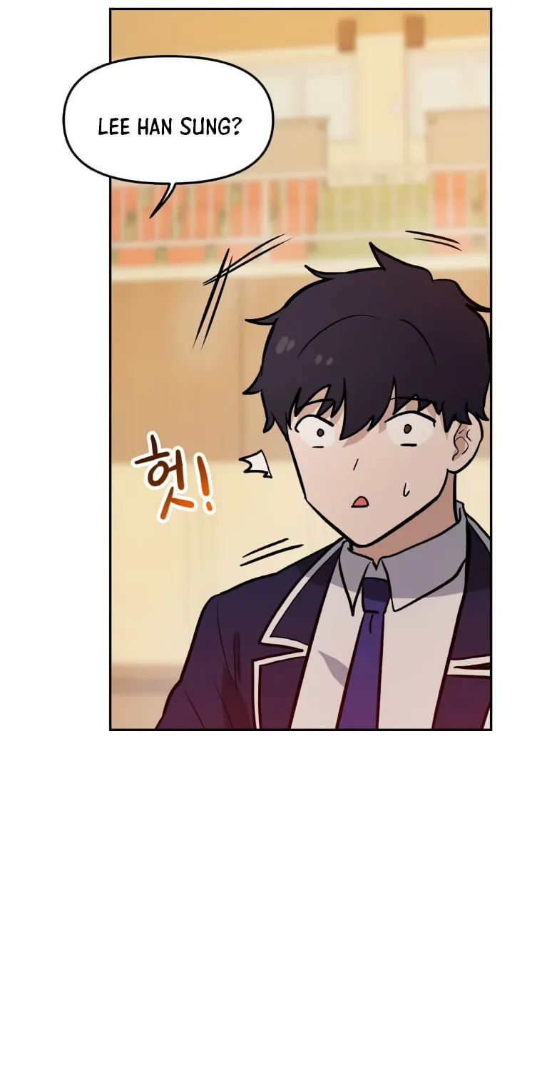 I Have Max Level Luck Chapter 39 page 78 - 