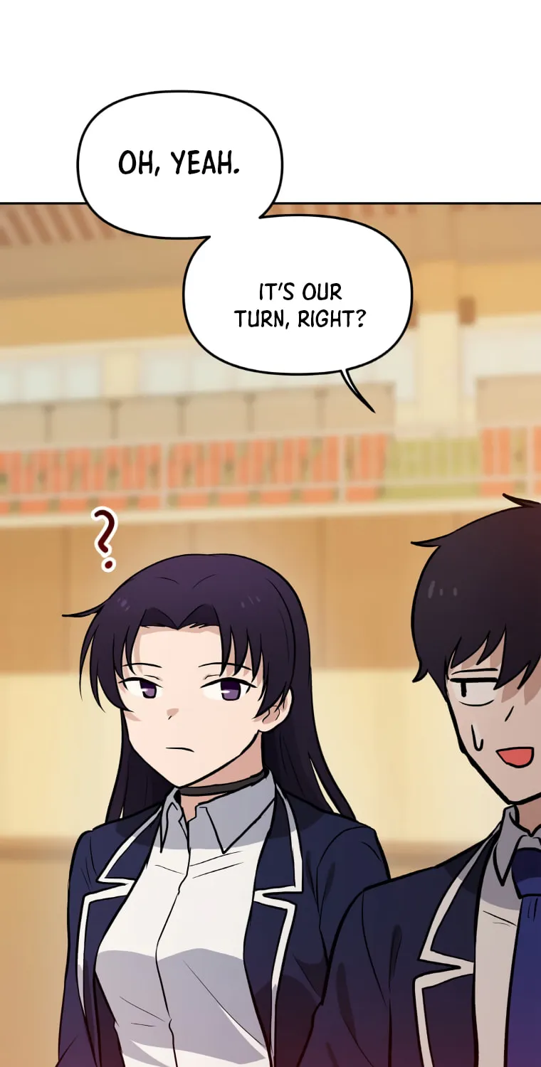 I Have Max Level Luck Chapter 39 page 79 - 