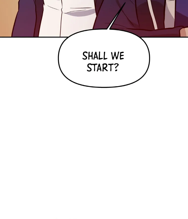 I Have Max Level Luck Chapter 39 page 80 - 