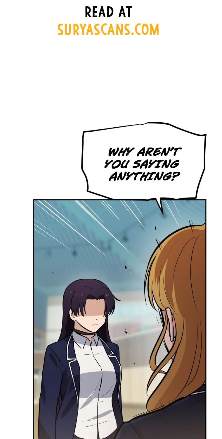 I Have Max Level Luck Chapter 39 page 9 - 