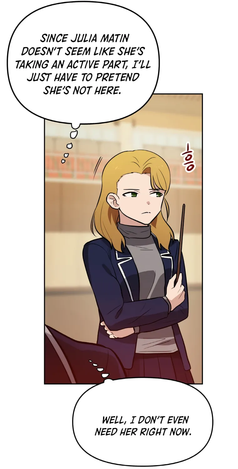 I Have Max Level Luck Chapter 39 page 81 - 