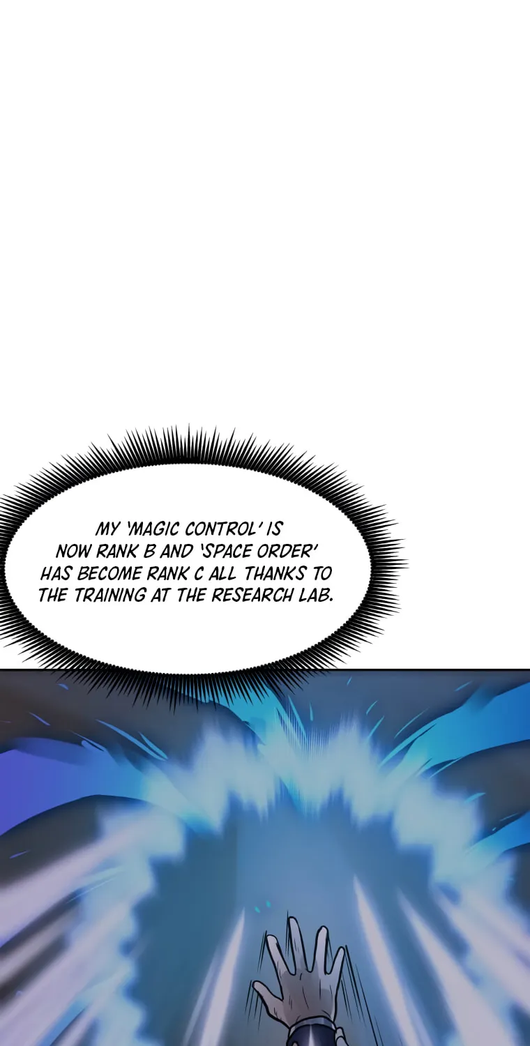 I Have Max Level Luck Chapter 39 page 82 - 