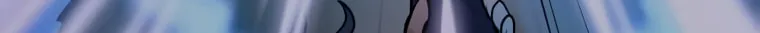 I Have Max Level Luck Chapter 39 page 83 - 