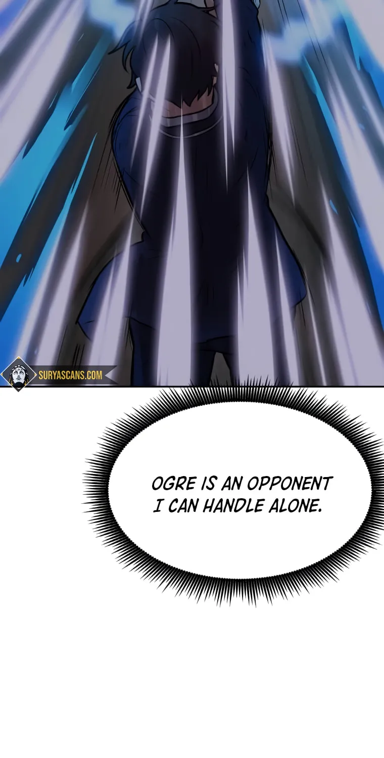 I Have Max Level Luck Chapter 39 page 84 - 