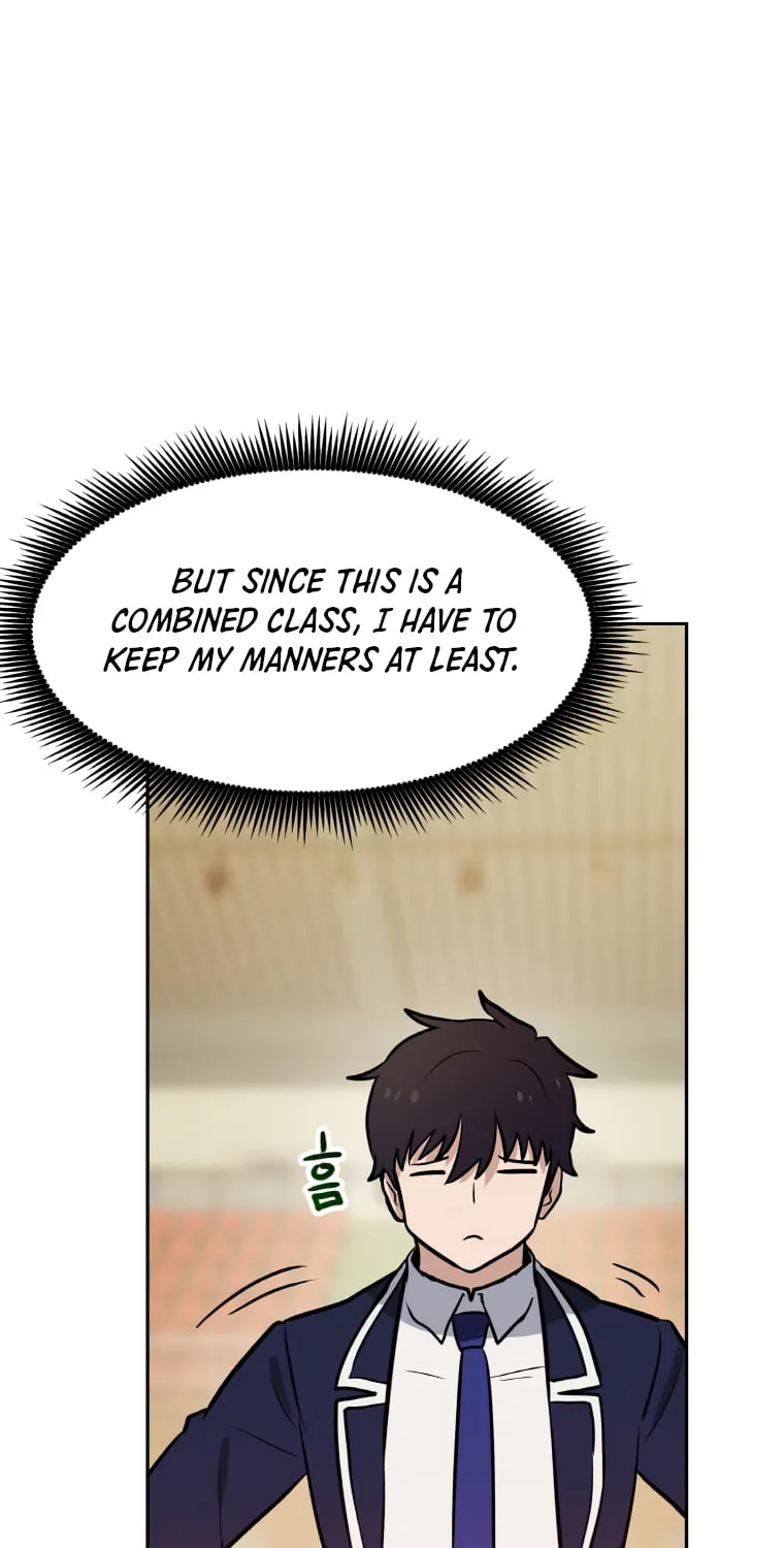 I Have Max Level Luck Chapter 39 page 85 - 