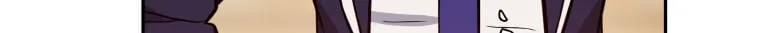 I Have Max Level Luck Chapter 39 page 86 - 
