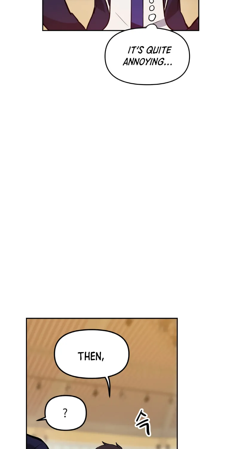 I Have Max Level Luck Chapter 39 page 87 - 