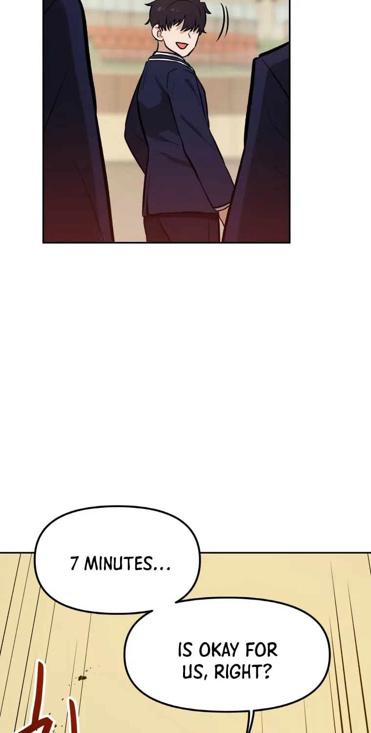 I Have Max Level Luck Chapter 39 page 88 - 