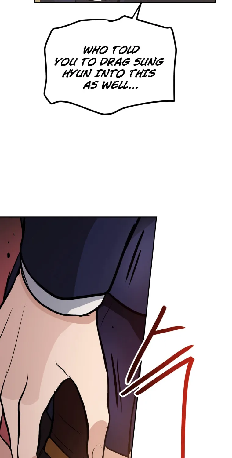 I Have Max Level Luck Chapter 39 page 10 - 
