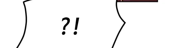 I Have Max Level Luck Chapter 40 page 11 - 