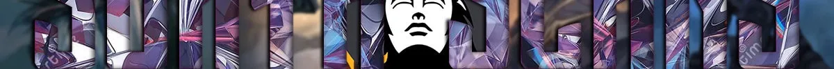 I Have Max Level Luck Chapter 40 page 103 - 