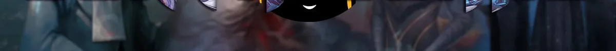 I Have Max Level Luck Chapter 40 page 104 - 