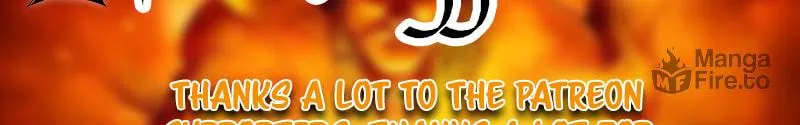 I Have Max Level Luck Chapter 40 page 110 - 