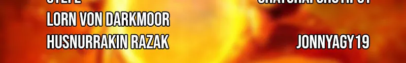 I Have Max Level Luck Chapter 40 page 112 - 
