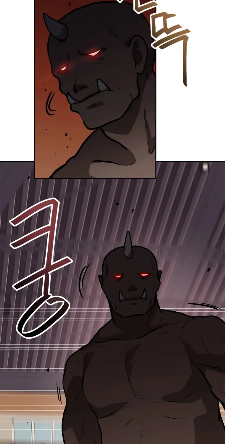 I Have Max Level Luck Chapter 40 page 16 - 