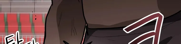 I Have Max Level Luck Chapter 40 page 17 - 
