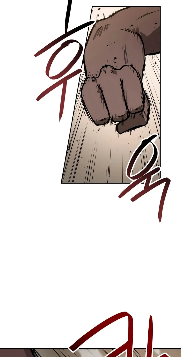 I Have Max Level Luck Chapter 40 page 24 - 