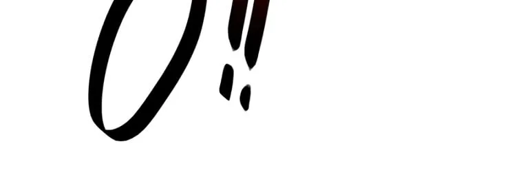 I Have Max Level Luck Chapter 40 page 26 - 