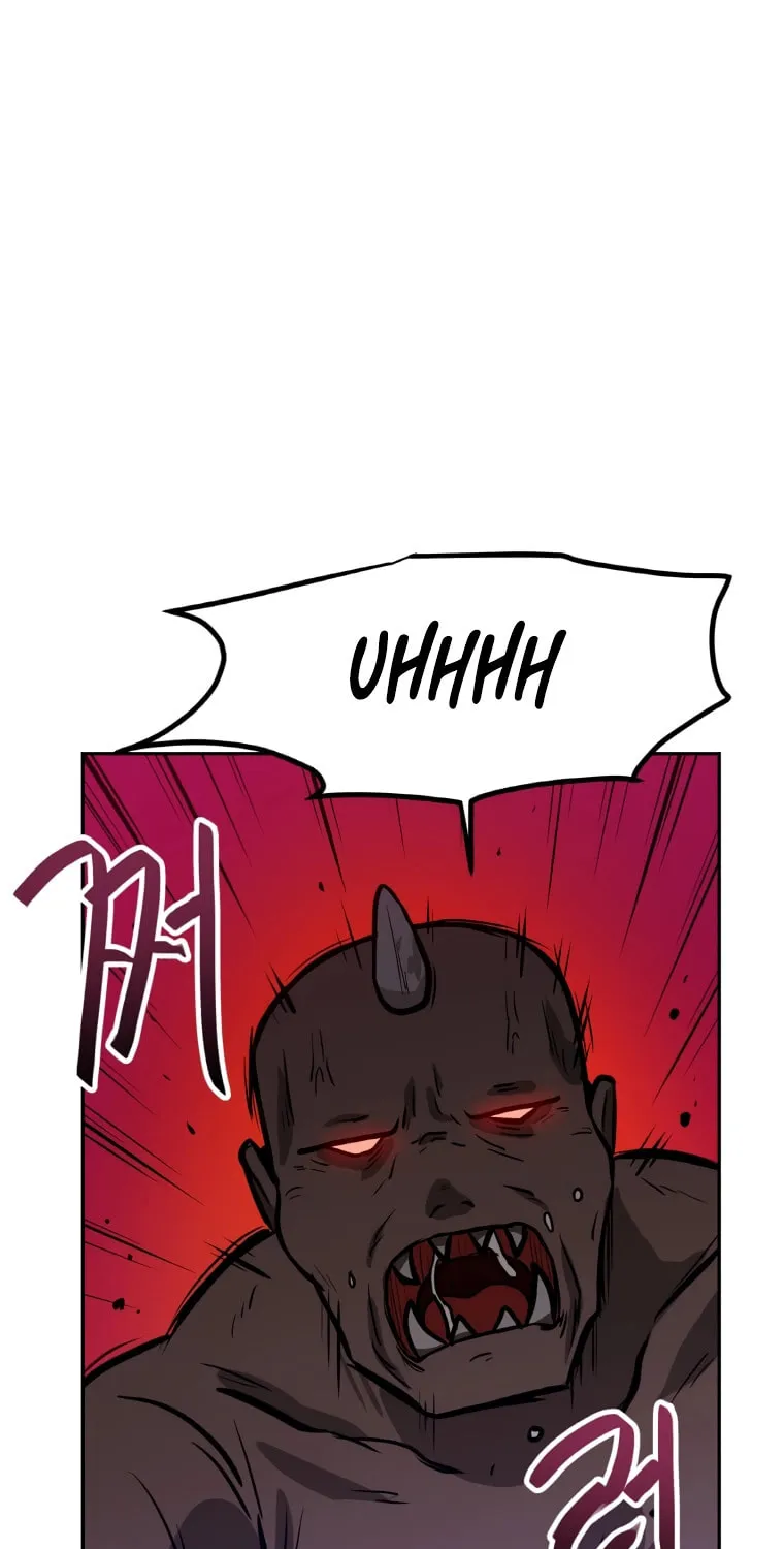 I Have Max Level Luck Chapter 40 page 27 - 