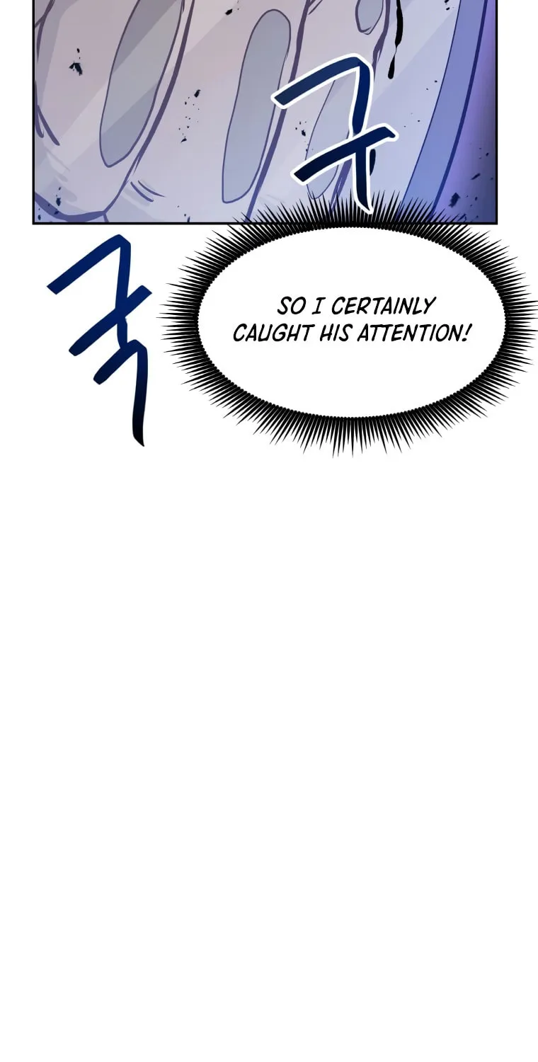 I Have Max Level Luck Chapter 40 page 30 - 