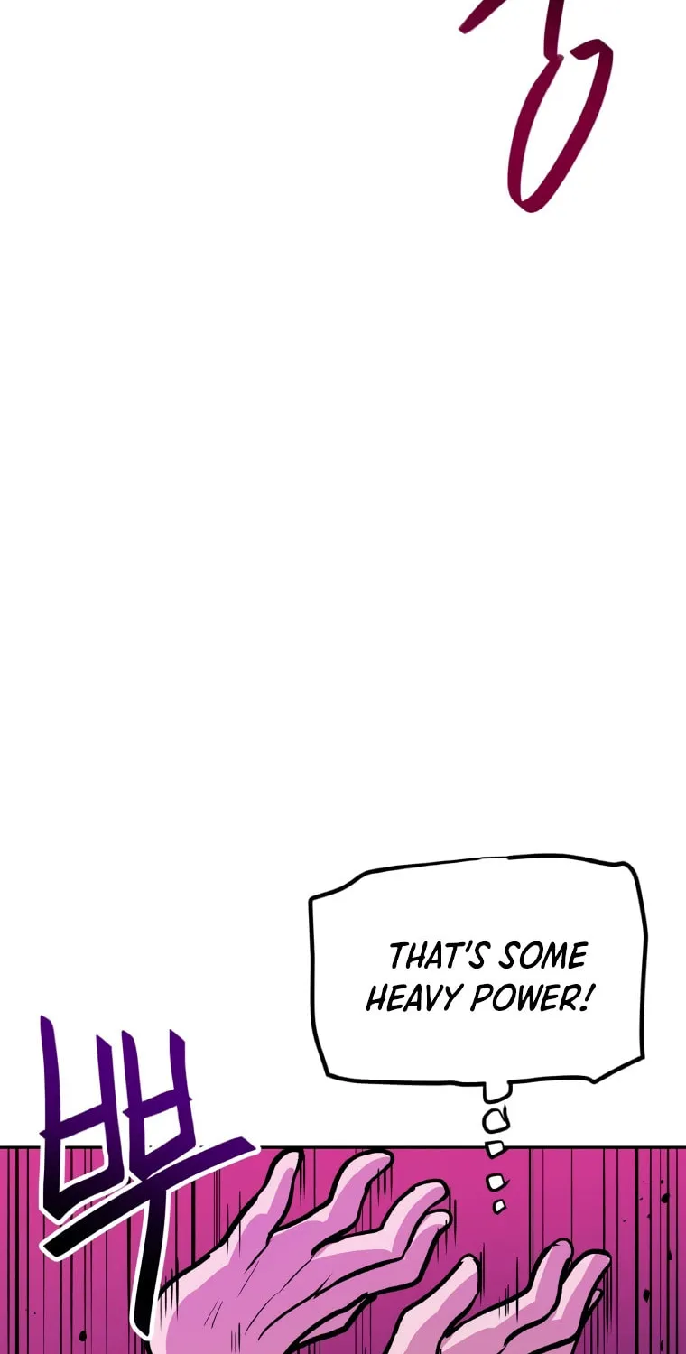 I Have Max Level Luck Chapter 40 page 34 - 