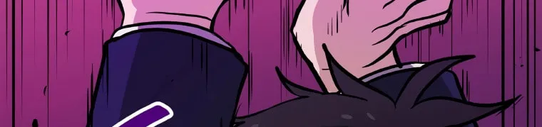 I Have Max Level Luck Chapter 40 page 35 - 