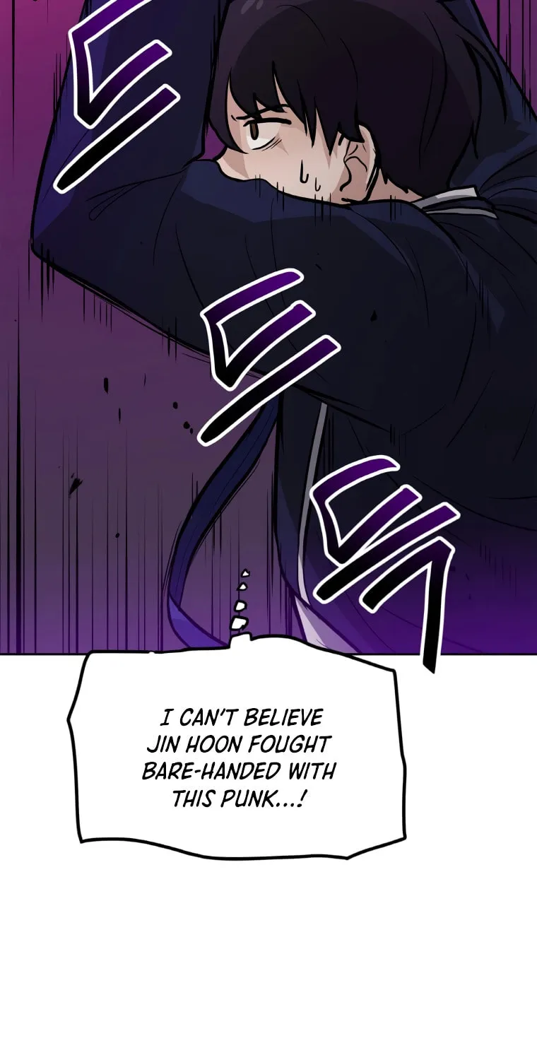 I Have Max Level Luck Chapter 40 page 36 - 
