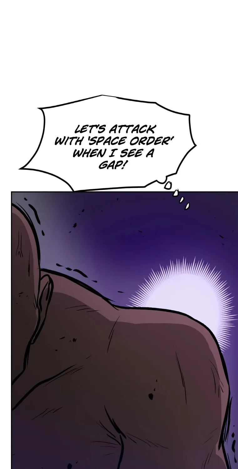 I Have Max Level Luck Chapter 40 page 39 - 