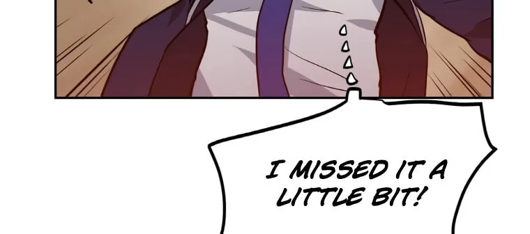 I Have Max Level Luck Chapter 40 page 47 - 