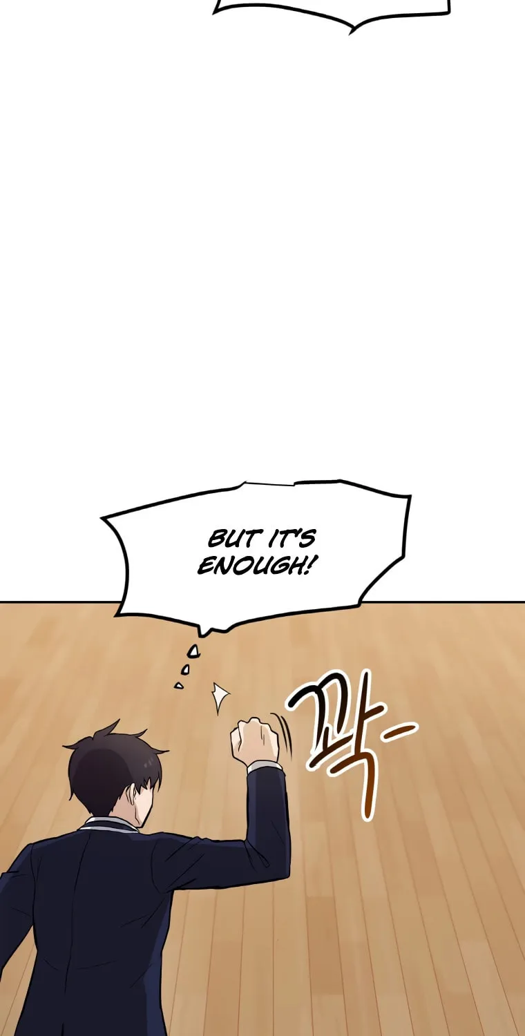 I Have Max Level Luck Chapter 40 page 48 - 
