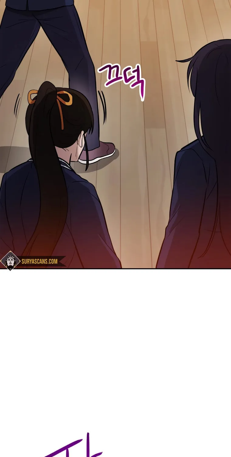 I Have Max Level Luck Chapter 40 page 49 - 