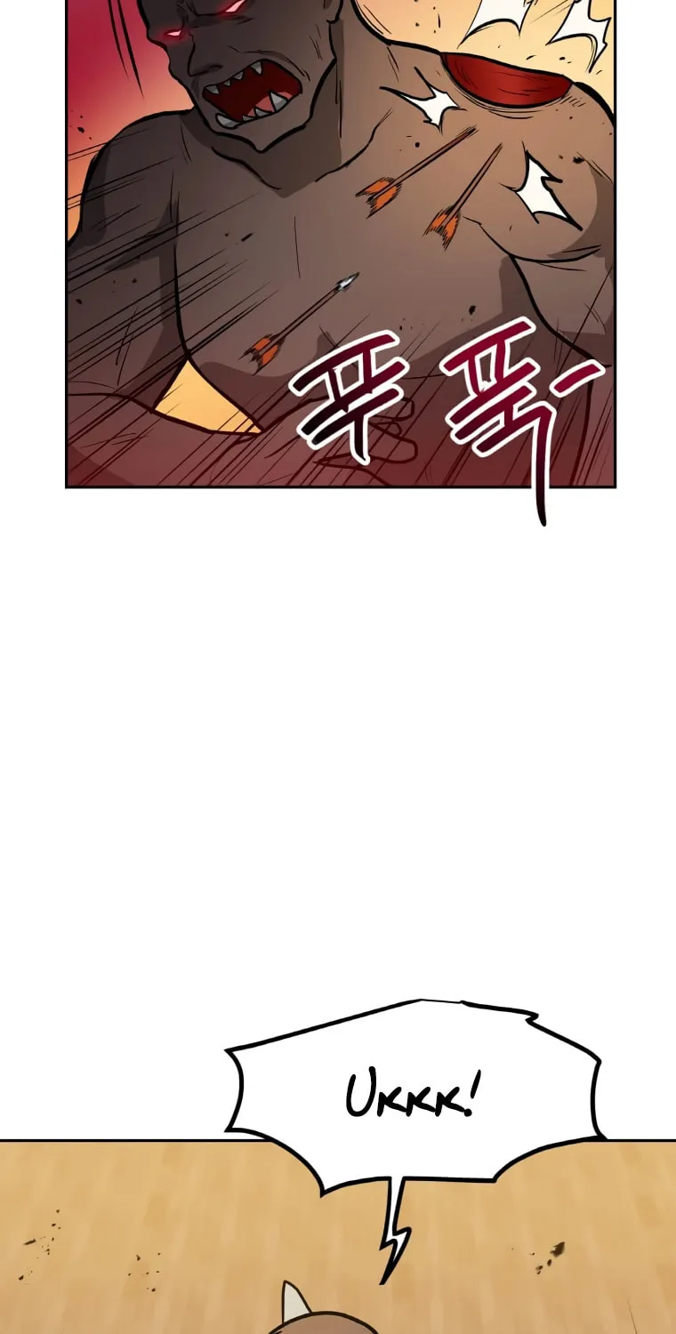 I Have Max Level Luck Chapter 40 page 51 - 