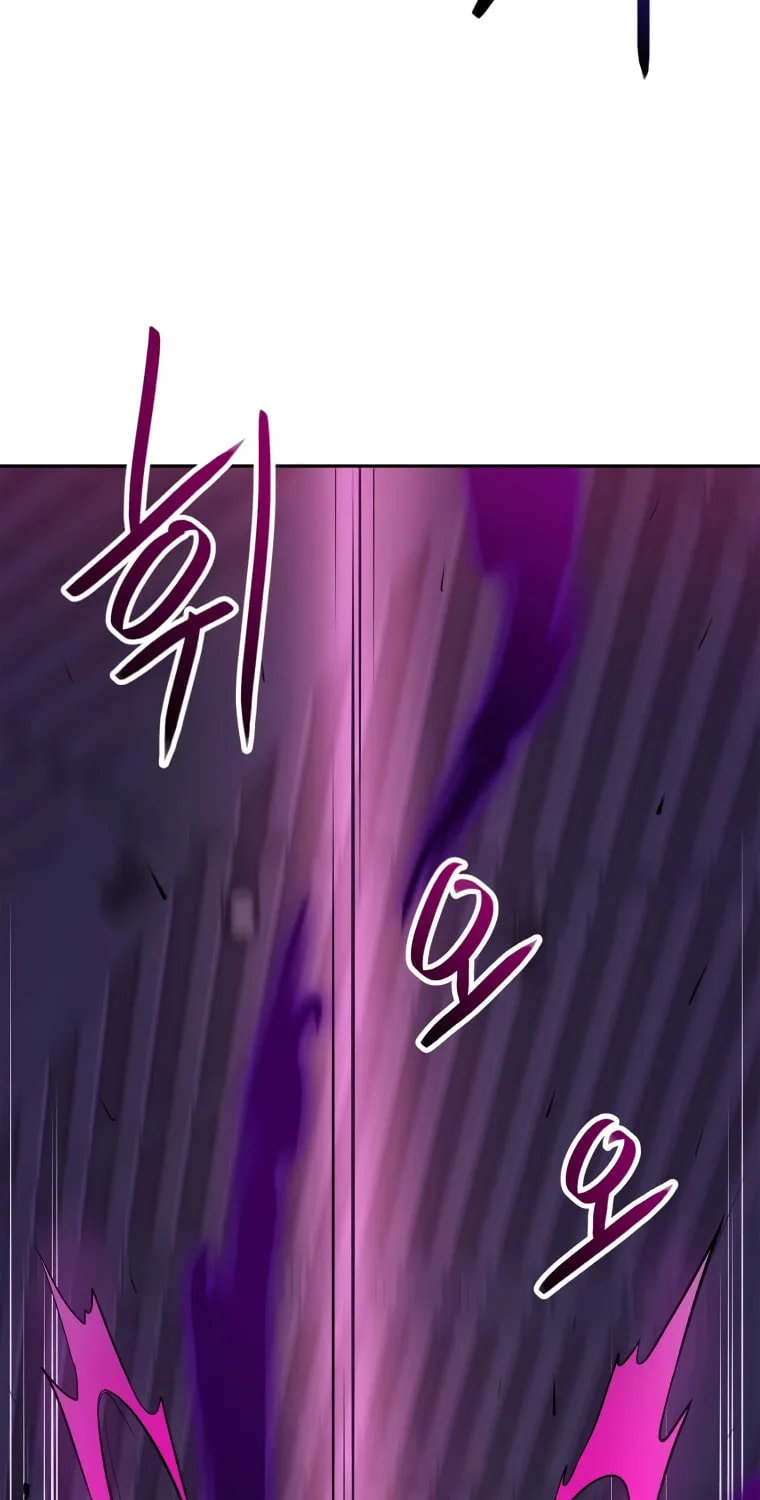 I Have Max Level Luck Chapter 40 page 54 - 