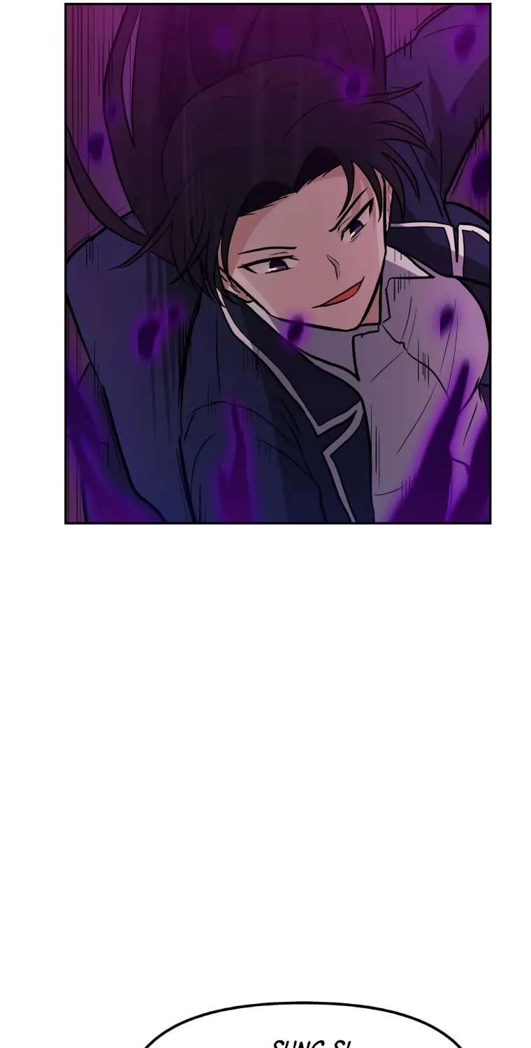 I Have Max Level Luck Chapter 40 page 57 - 