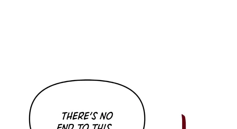 I Have Max Level Luck Chapter 40 page 59 - 