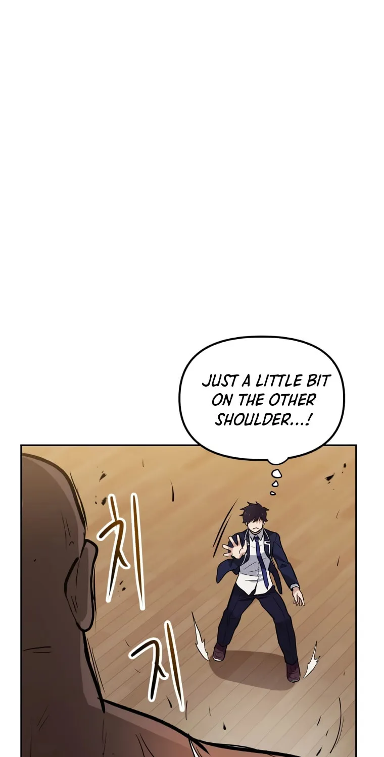I Have Max Level Luck Chapter 40 page 61 - 